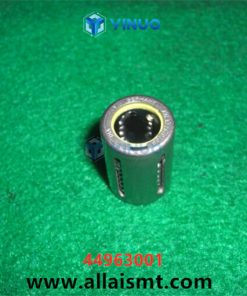 44963001 BEARING LINEAR BALL Universal AI spare parts