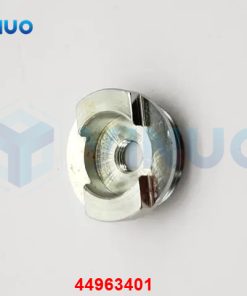 44963401 CAP LARGE