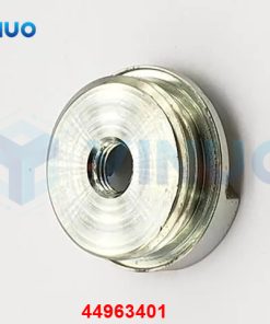 44963401 CAP LARGE
