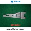 44964201 ARM ROCKER Universal AI spare parts