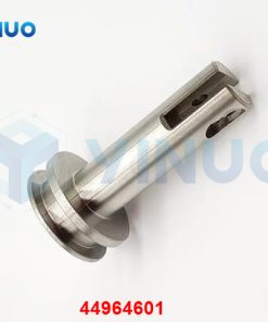 44964601 PISTON LARGE