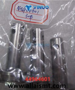 44964601 PISTON LARGE Universal AI spare parts