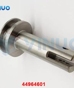 44964601 PISTON LARGE