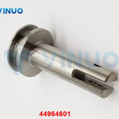 44964601 PISTON LARGE