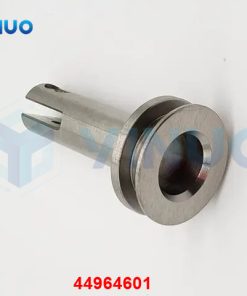 44964601 PISTON LARGE