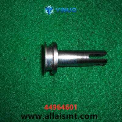 44964601 PISTON LARGE Universal AI spare parts