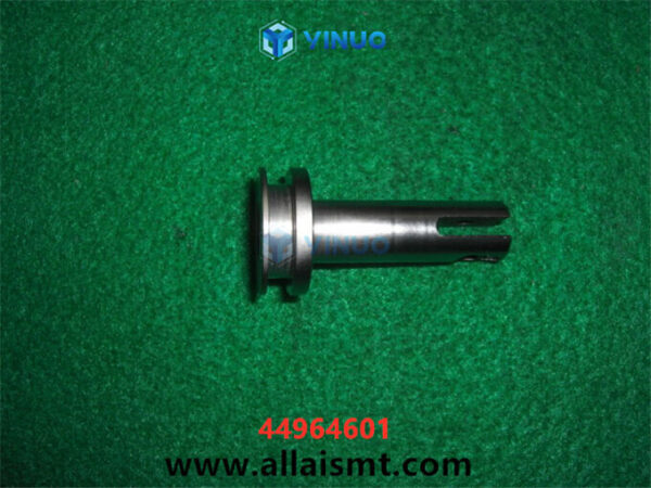 44964601 PISTON LARGE Universal AI spare parts