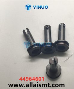 44964601 PISTON LARGE