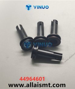 44964601 PISTON LARGE