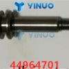 44964701 PISTON ANVIL Universal AI spare parts