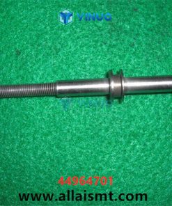 44964701 PISTON ANVIL Universal AI spare parts