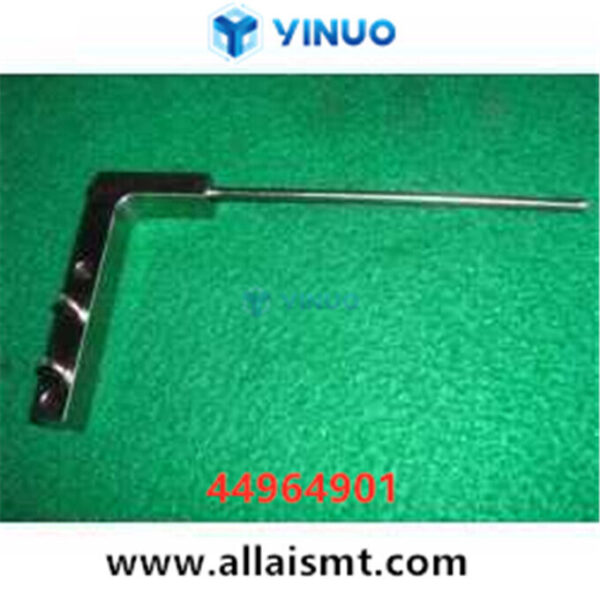 44964901 GUIDE WIRE Universal AI spare parts