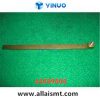 44989806 DRIVER TIP Universal AI spare parts