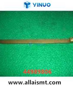 44989806 DRIVER TIP Universal AI spare parts