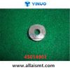 45014901 REPLACED BY 46385101 Universal AI spare parts