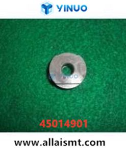 45014901 REPLACED BY 46385101 Universal AI spare parts
