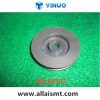 45035301 PULLEY Universal AI spare parts