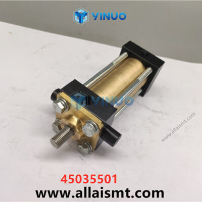 45035501 Air Cylinder