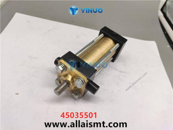 45035501 Air Cylinder