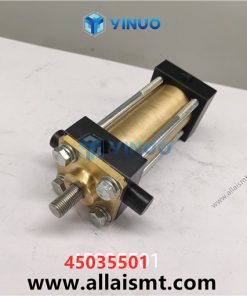 45035501 Air Cylinder