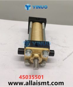 45035501 Air Cylinder