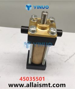 45035501 Air Cylinder