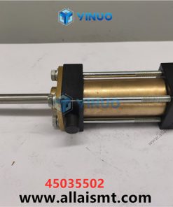 45035502 Air Cylinder