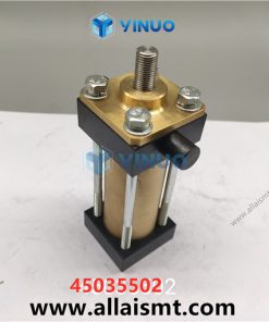45035502 Air Cylinder