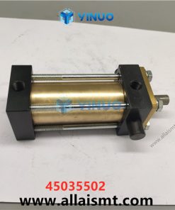 45035502 Air Cylinder