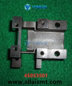 45053501 LATCH Universal AI spare parts