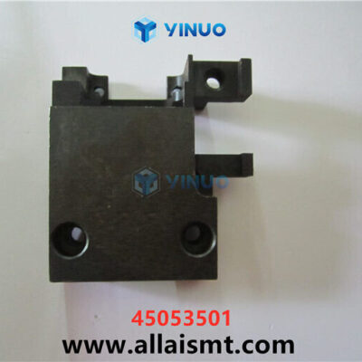 45053501 LATCH Universal AI spare parts