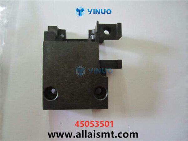 45053501 LATCH Universal AI spare parts