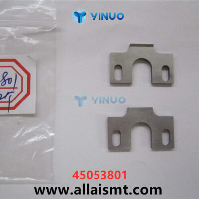 45053801 LATCH Universal AI spare parts