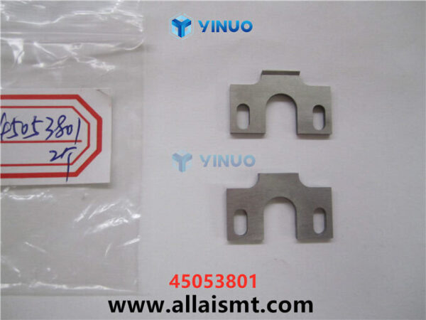 45053801 LATCH Universal AI spare parts