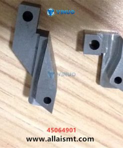 45064901 LATCH CAM Universal AI spare parts