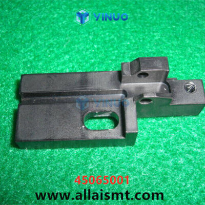 45065001 BLOCK Universal AI spare parts