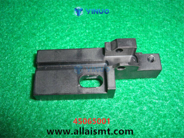 45065001 BLOCK Universal AI spare parts