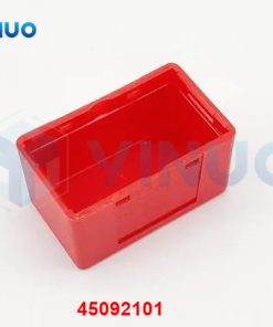 45092101 BUTTON STOP (INTL)