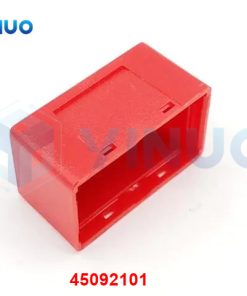 45092101 BUTTON STOP (INTL)