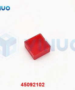 45092102 BUTTON STOP