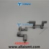 45095201 HOLDER LATCH