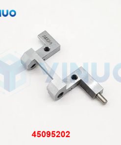 45095202 HOLDER LATCH