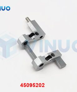 45095202 HOLDER LATCH