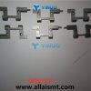 45095701 HOLDER LATCH