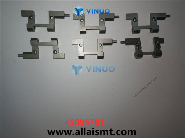 45095701 HOLDER LATCH