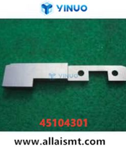 45104301 SUPPORT CLIP Universal AI spare parts