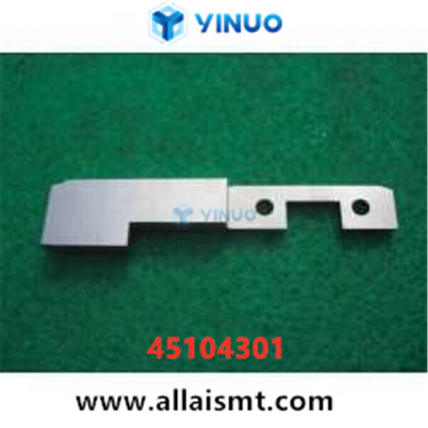 45104301 SUPPORT CLIP Universal AI spare parts