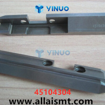 45104304 SUPPORT CLIP Universal AI spare parts