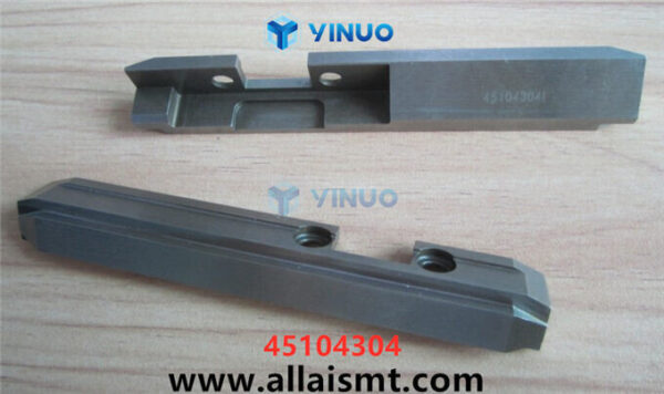 45104304 SUPPORT CLIP Universal AI spare parts