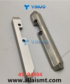 45104304 Support Clip